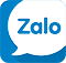 Zalo