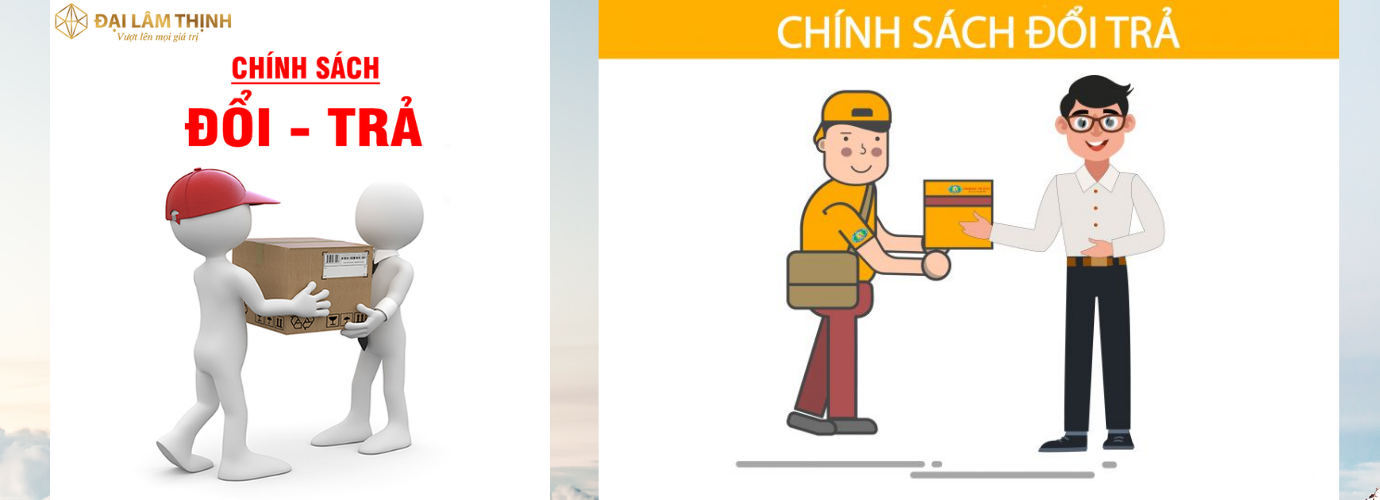 m&aacute;y lọc nước kangen