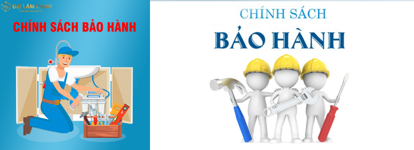 ch&iacute;nh s&aacute;ch bảo h&agrave;nh