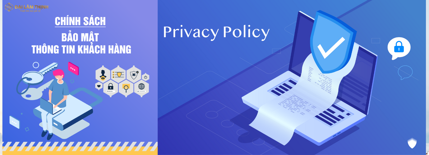 ch&iacute;nh s&aacute;ch kangen đại l&acirc;m thịnh