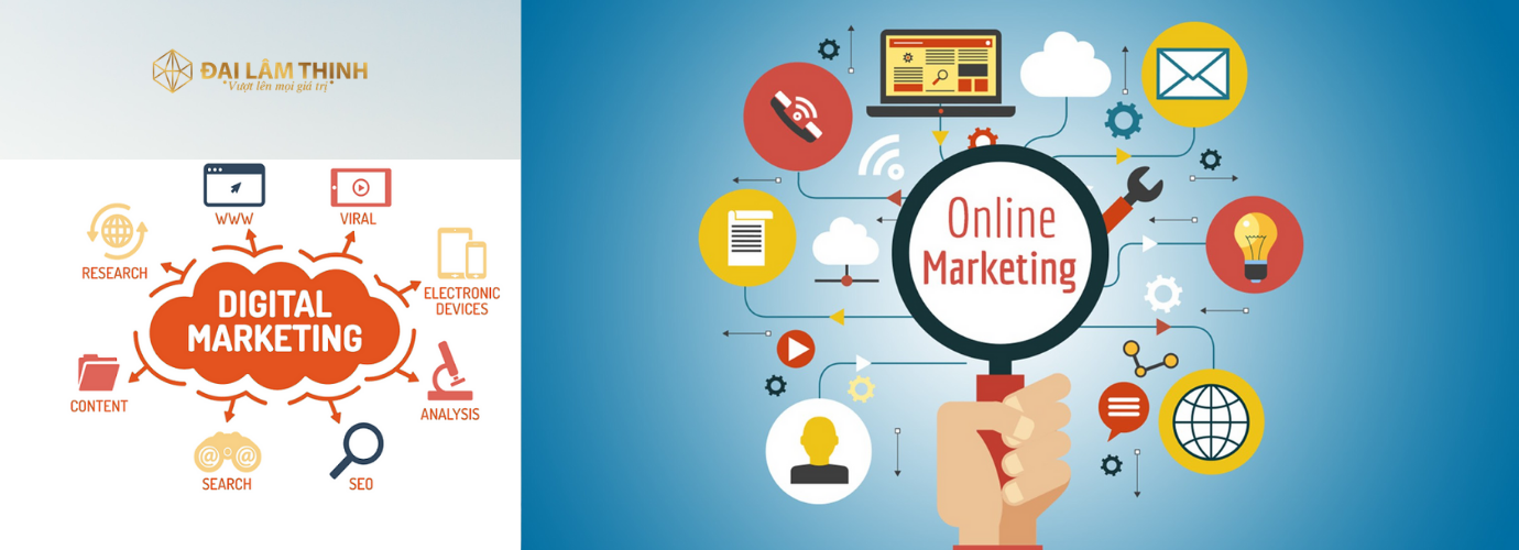 tuyển đại l&yacute;