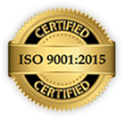 nuoc kangen co tot khong