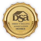 nuoc kangen co tot khong