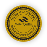 nuoc kangen co tot khong