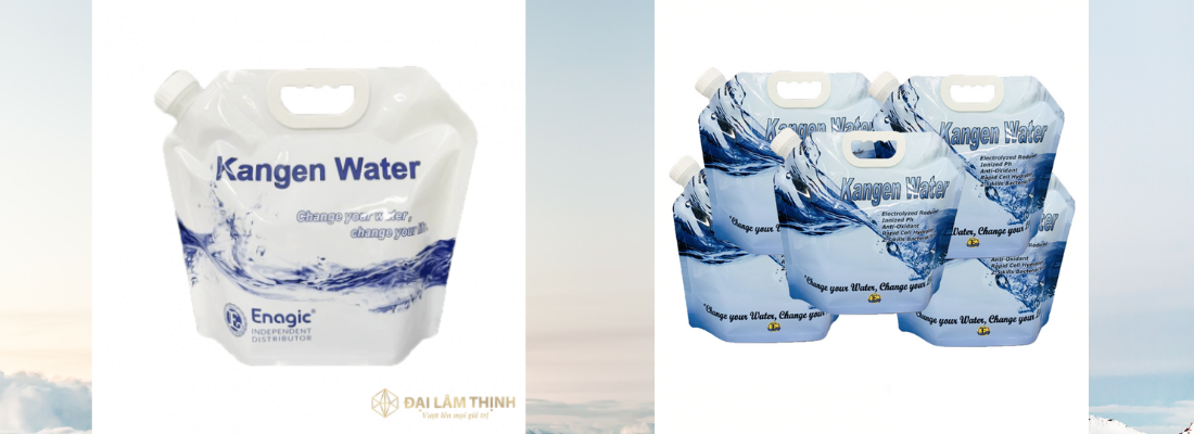 đại l&acirc;m thịnh