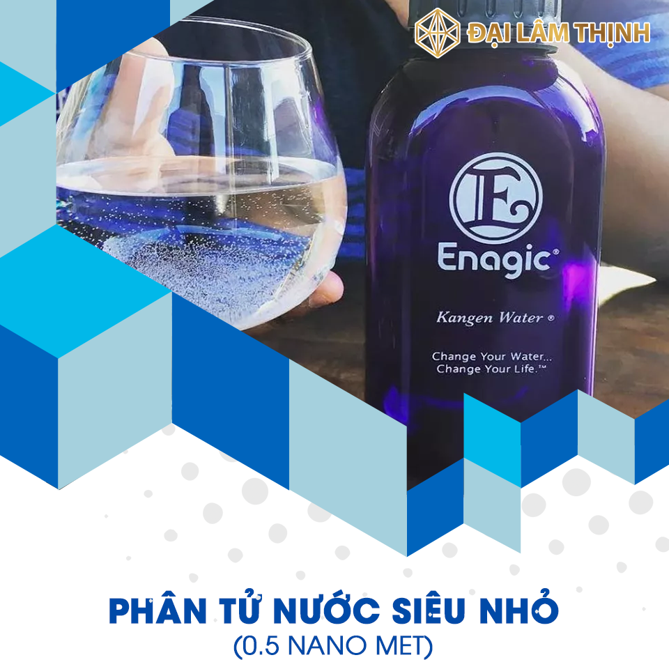 nước ion kiềm có tốt không