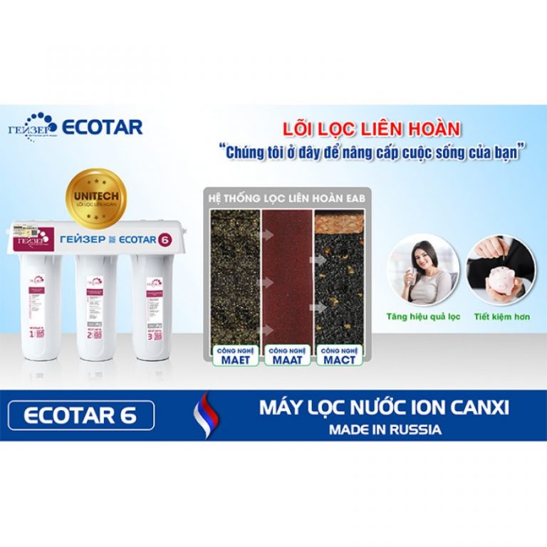 ecotar6