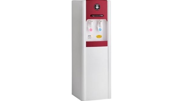máy lọc nước