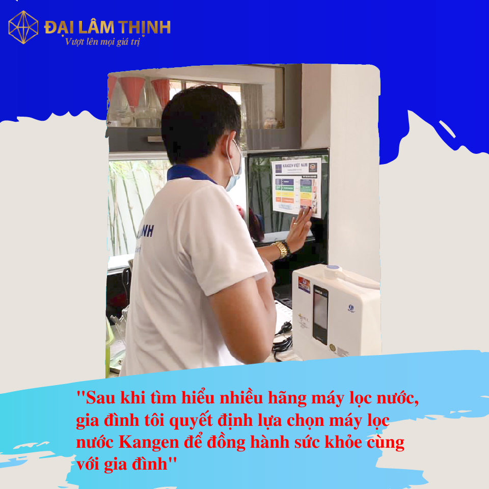 m&aacute;y điện giả kangen