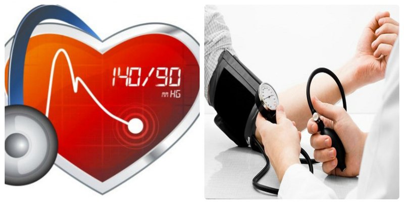 nước điện giải trị bệnh cao huyết áp