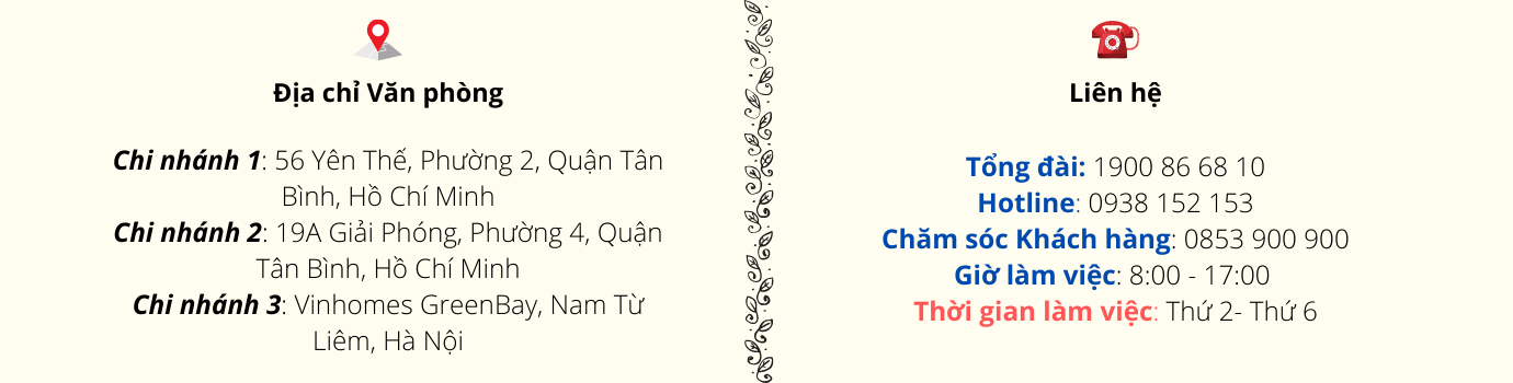 đại lâm thịnh