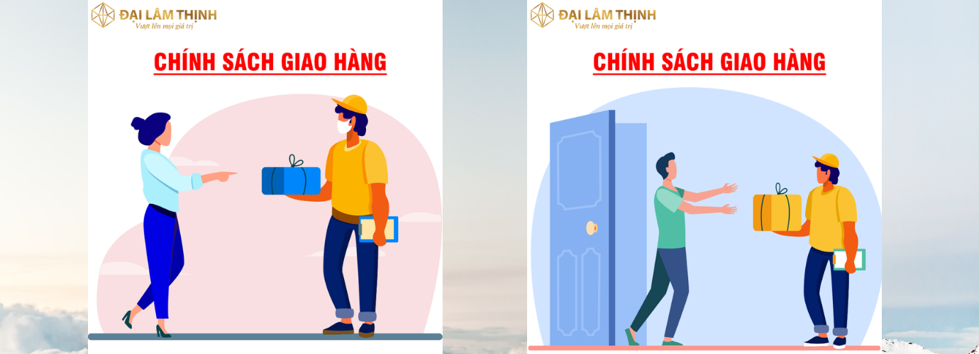 mua máy lọc nước kangen ở đâu