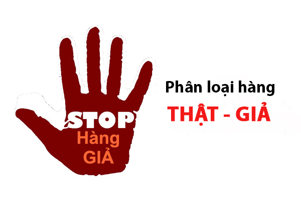 lưu ý khi mua máy kangen hàng giả
