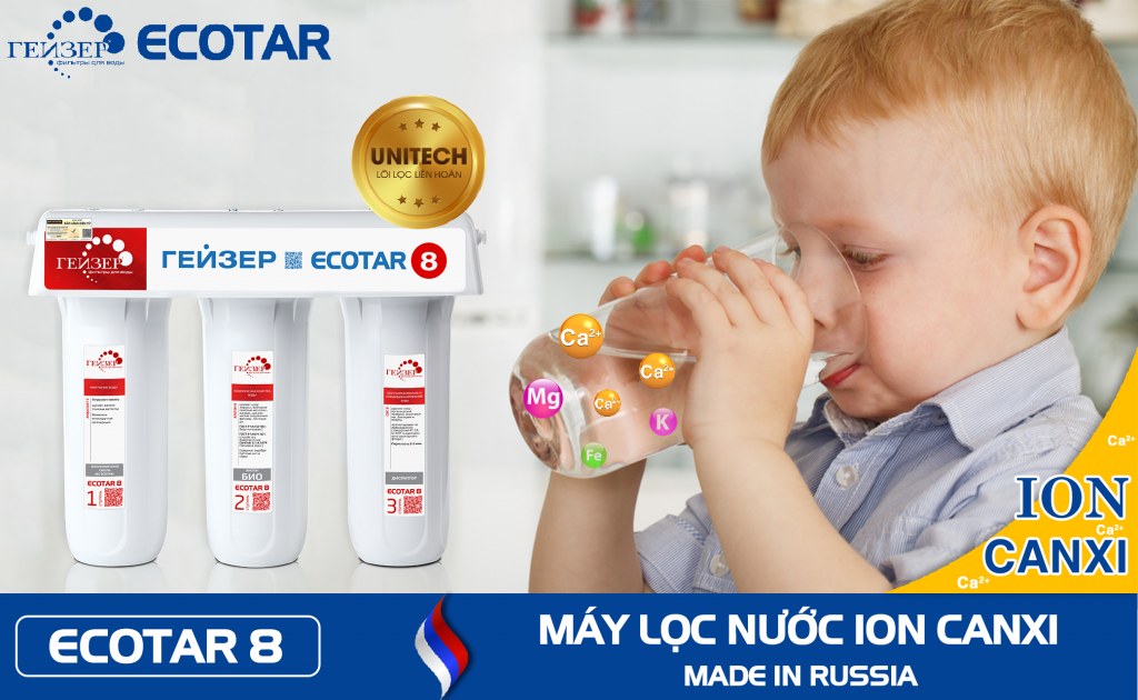 may-loc-nuoc-geyser-ecotar-8