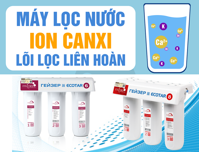 may-loc-nuoc-ion