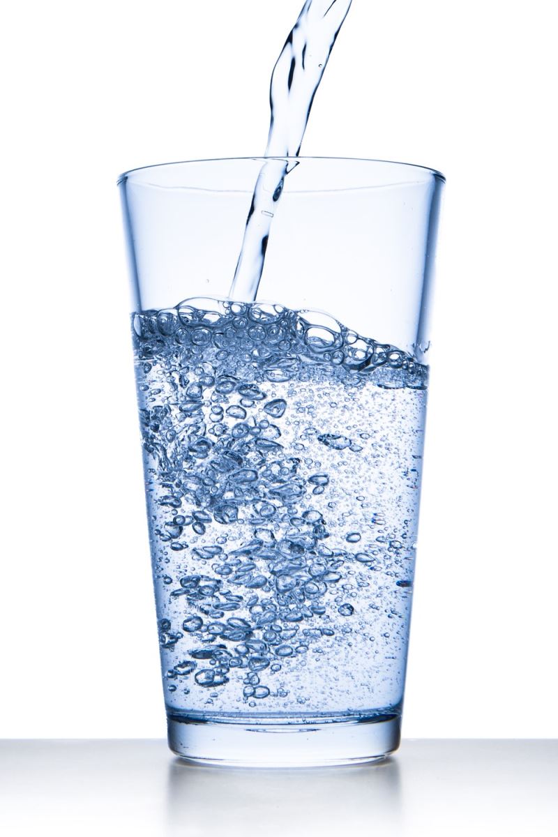nuoc-uong-giau-hydro