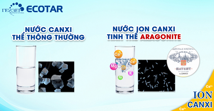 so-sanh-nuoc-ion-canxi-va-canxi-thuong-1